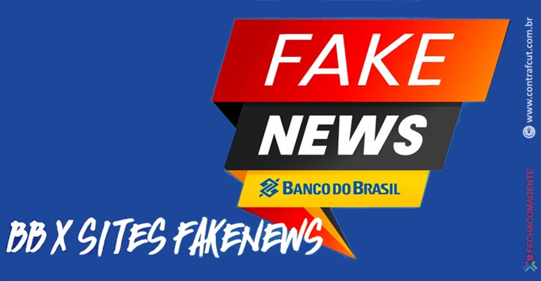 Capa da Notícia